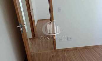 Imagem 2: Locação Residencial Barchi