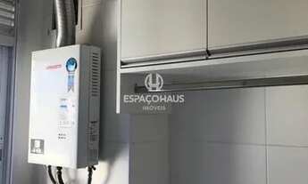 Imagem 4: INDAIATUBA - Apartamento Padrão - Premium Residence