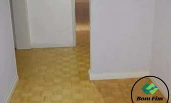 Imagem 4: Apo 3 dorm. para aluguel Independência Porto Alegre/RS. - AP909