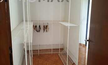 Imagem 3: VARGEM GRANDE PAULISTA - Casa de Condomínio - Paysage Clair