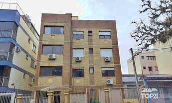 Imagem: PORTO ALEGRE - Apartamento Padrão - Higienópolis