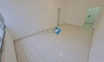 Imagem 5: APARTAMENTO - LEBLON- 03 QUARTOS