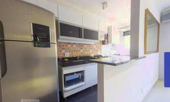 Imagem 4: Apartamento em Teresópolis