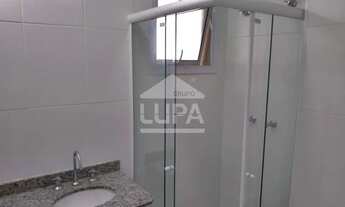 Imagem 6: APARTAMENTO COM 3 QUARTOS PARA LOCAÇÃO, VILA MARIA ALTA, SÃO PAULO