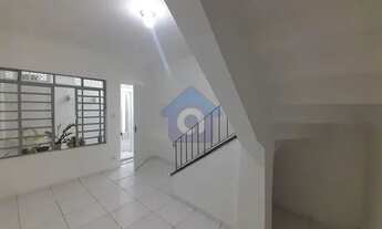 Imagem 2: CASA 400M METRO SAUDE