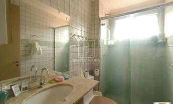 Imagem 6: Apartamento (tipo - padrao) 1 dormitórios/suite, cozinha planejada, portaria 24hs, lazer