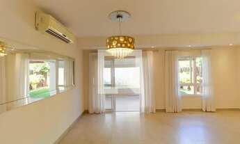 Imagem 5: Casa de Condomínio para Aluguel - Mansões Santo Antônio, 3 Quartos, 180 m2