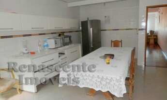 Imagem 7: Venda Sobrado JARDIM PRUDÊNCIA, São Paulo, SP, Brasil