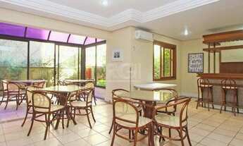 Imagem 2: Apartamento para Venda - 82m², 3 dormitórios, sendo 1 suites, 2 vagas - Menino Deus