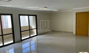 Imagem: Apartamento (tipo - padrao) 3 dormitórios/suite