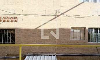 Imagem 5: Apartamento para Aluguel - Vila Clementino, 1 Quarto, 27 m2