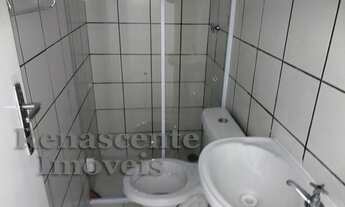 Imagem 6: Locação Apartamento JABAQUARA, São Paulo, SP, Brasil