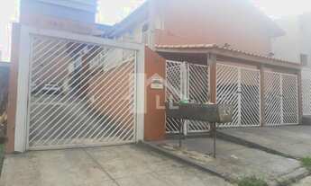 Imagem 3: Casa de condomínio 80m² 2 vagas e 2 quartos à venda