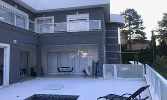 Imagem 2: Casa à venda em Aldeia da Serra