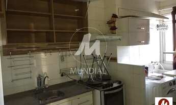 Imagem 2: Apartamento (tipo - padrao) 3 dormitórios/suite, cozinha planejada, portaria 24 horas, laz