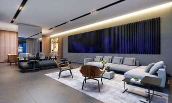 Imagem 7: APARTAMENTO RESIDENCIAL em São Paulo - SP, Paraíso