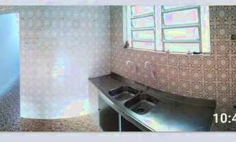 Imagem 6: Excelente casa com 2 pavimentos