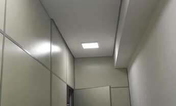 Imagem 5: Aluga - se espaço para clínica/ desprenda- se de contrato, alugo mensalmente