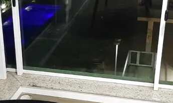 Imagem 4: Apartamento para Locação em Sorocaba, Parque Campolim, 1 dormitório, 1 banheiro, 2 vagas