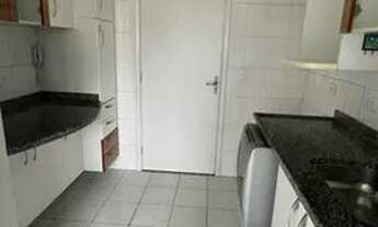 Imagem 5: São Paulo - Apartamento Padrão - Chácara Inglesa