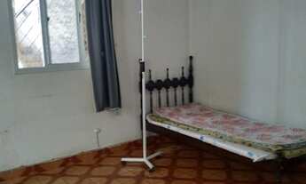 Imagem 6: VENDO CASA - CENTRO DE VILA VELHA - ES