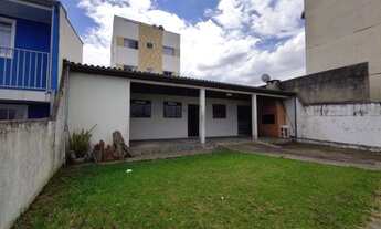 Imagem 3: Terreno em Colombo no Atuba com 480 m²