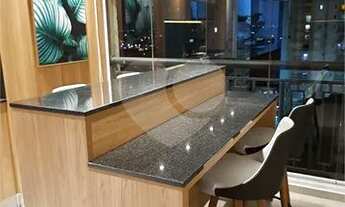 Imagem 5: APARTAMENTO PARA VENDA