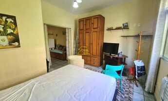 Imagem 5: Copacabana Apartamento com 1 dormitório