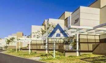 Imagem 4: Sobrado com 3 dormitórios à venda, 128 m² por R$ 890.000,00 - Bela Vista - Londrina/PR