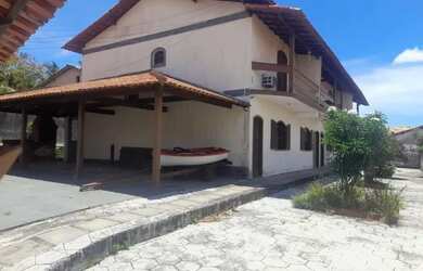 Imagem 15: Casa para Venda em Araruama, PONTINHA, 2 dormitórios, 1 banheiro, 1 vaga