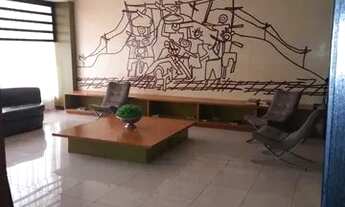 Imagem 3: APARTAMENTO RESIDENCIAL em RIBEIRÃO PRETO - SP, VILA SEIXAS