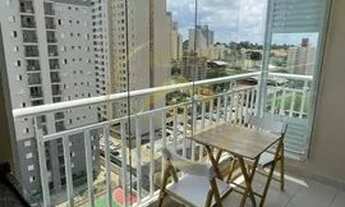 Imagem 4: Apartamento para Venda no Condomínio Dream Vision, no Bairro Mansões Santo Antônio, ótima