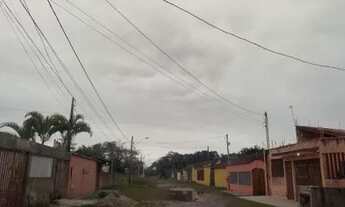 Imagem 3: Terreno Á VENDA LADO PRAIA - Itanhaém/SP - Palmeiras