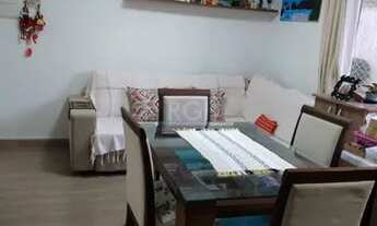 Imagem 4: Apartamento em Hípica