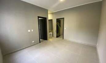 Imagem: APARTAMENTO NA VILA BUARQUE