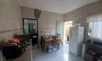 Imagem 4: Vendo casa em Maria Ortiz