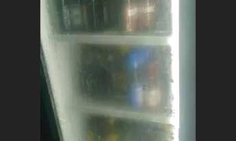 Imagem: Bar e Restaurante