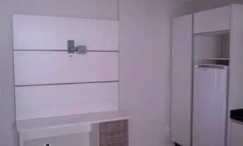 Imagem 3: Studio Mobiliado em área Central - Ótima localização