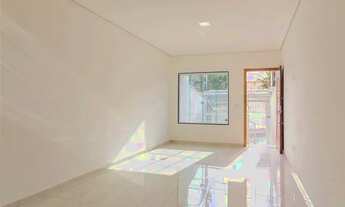 Imagem 3: CASA RESIDENCIAL em São Paulo - SP, Penha