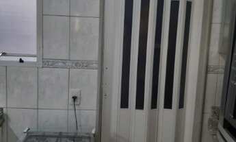 Imagem 6: APARTAMENTO RESIDENCIAL em CAMPINAS - SP, JARDIM MIRANDA