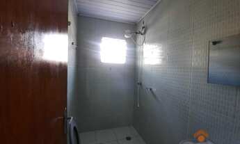 Imagem 4: Residencial - Veloso