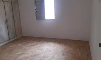 Imagem 5: CASA RESIDENCIAL em SÃO PAULO - SP, INDIANÓPOLIS