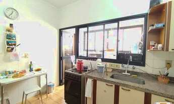 Imagem 4: Apartamento (tipo - padrao) 3 dormitórios/suite, cozinha planejada, portaria 24 horas, ele