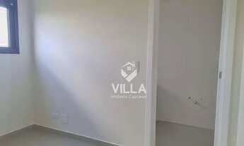 Imagem 6: APARTAMENTO PRONTO PARA MORAR NO ED. JARDINS À VENDA EM CASCAVEL - PR