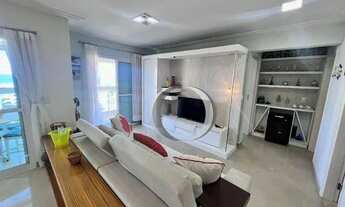 Imagem 3: Cobertura Enseada - Guarujá/SP