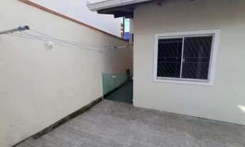 Imagem 6: Alugo ótima casa no loteamento Lisboa OBS:ALUGO SOMENTE PARA APOSENTADOS