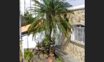 Imagem 5: Sobrado com 3 dormitórios à venda, 210 m² por R$ 1.150.000,00 - Água Fria - São Paulo/SP