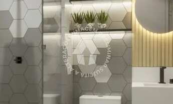 Imagem 7: APARTAMENTO RESIDENCIAL em São Paulo - SP, Saúde