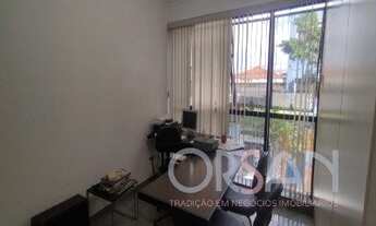 Imagem 5: SAO CAETANO DO SUL - Padrão - Ceramica