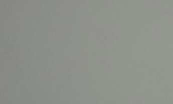 Imagem 4: LOCAÇÃO RELÂMPAGO - Exclusividade da BASTOS - ALUGUE SEM FIADOR